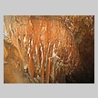 107 King Solomon cave.jpg